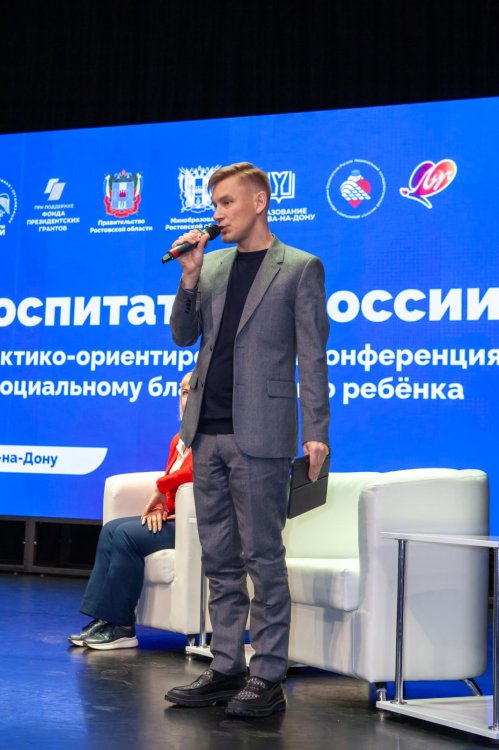 img (6)